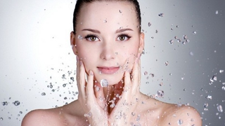 Illustration for article titled Cost-free Anti Aging Skin Treatment Guidelines!
